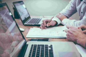 Contrôleur de Gestion