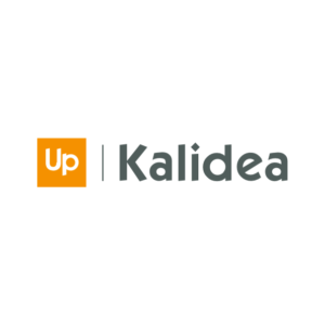 GROUPE KALIDEA
