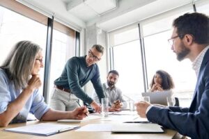 la gestion de vos viviers de talents