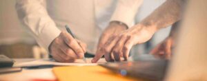 Manager Audit Finance