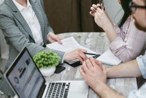conseiller fusion-acquisition
