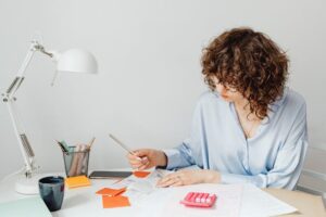 Finance & Comptabilité
