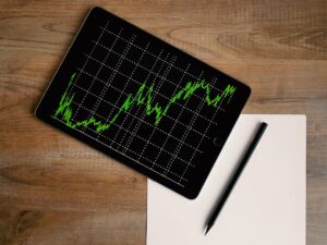 Experts en recrutement dans le secteur de la finance
