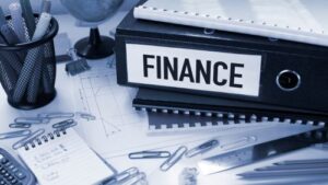 chasseur de tête finance