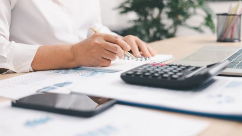 Recruter des comptables : les tendances comptabilité 2026 à ne pas manquer 1 tendances comptabilité 2026