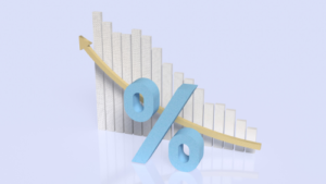 taux d'intérêt